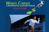 Wards Corner Chiropractic & Sports Rehab