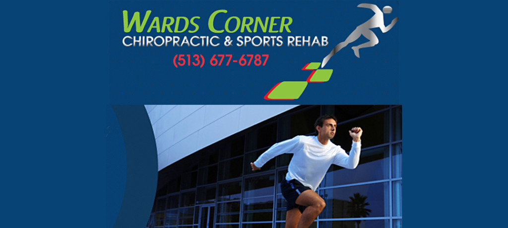wards-corner-crio-image-template