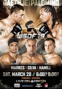 wsof19