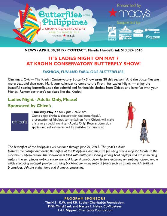 2015_Ladies-Night-1
