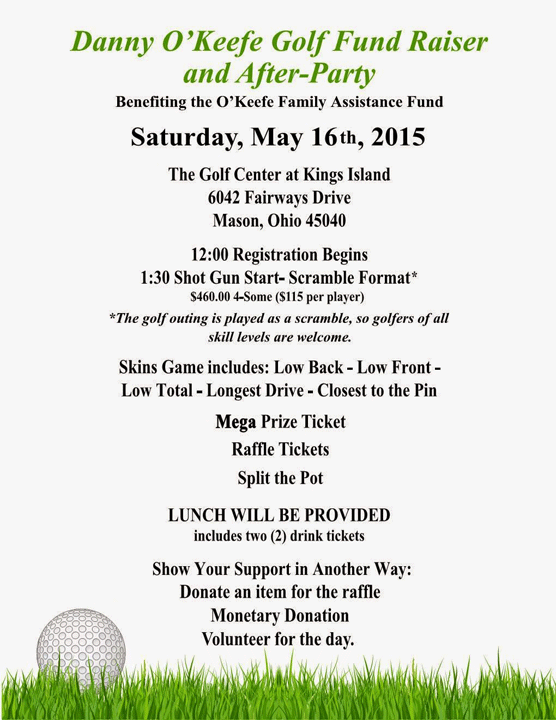 Danny-OKeefe-Golf-Outing-2015-Page-001