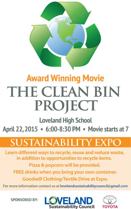 LHS-SustainCouncil-MoviePosterOutlines