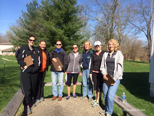 LHSStaffVolunteers