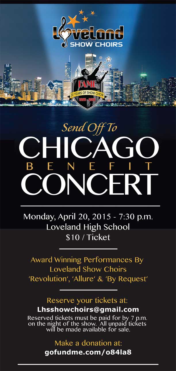 LSCChicagoBenefitConcertfinal-(1)