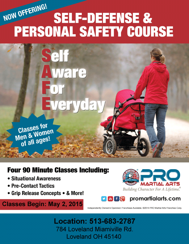 PMA-SelfDefense-May-2015