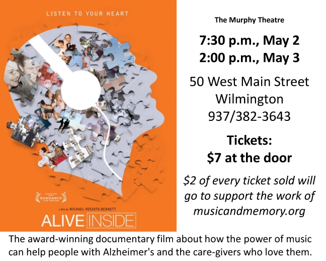 alive-inside-ad-for-loveland-magazine