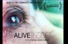 Alive Inside at Murphy Theatre May 2 and 3