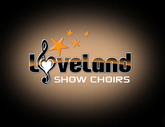 Loveland High School’s By Request places 2nd in the nation