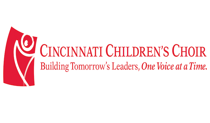 The Cincinnati Children’s Choir Ensemble-In-Residence at Epiphany UMC this Friday