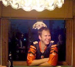 danny-o'keefe