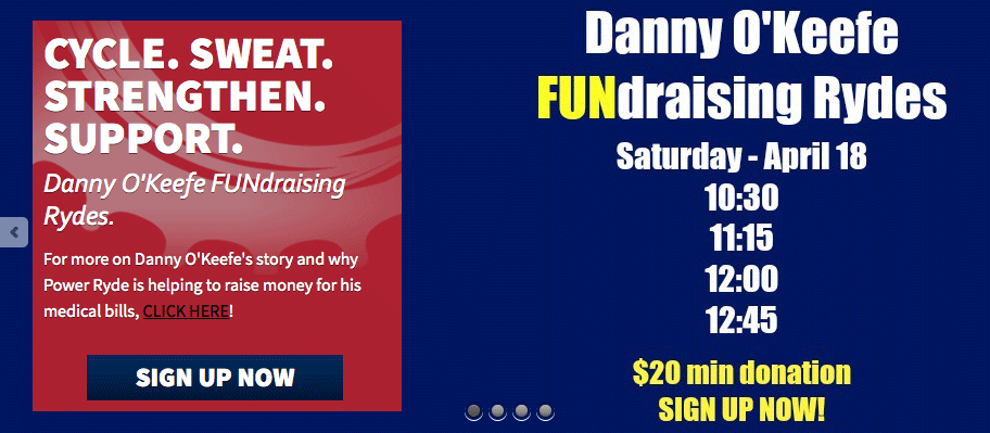 danny-okeefe