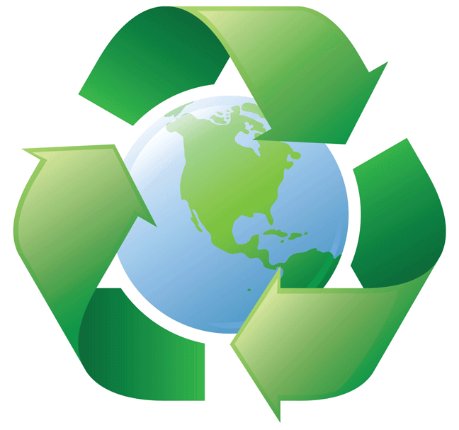 New Loveland Sustainability Council Hosts Earth Day Event On April 22nd