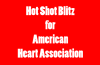Loveland Intermediate School Basketball Blitz raises serious cash For American Heart Association