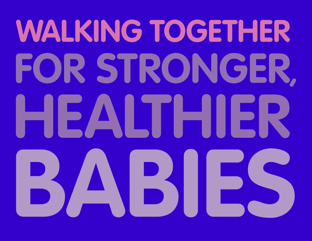 Clermont County March for Babies is May 16