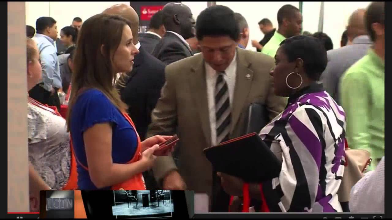 DAV RecruitMilitary Vet Job Fair coming to Queen City May 28