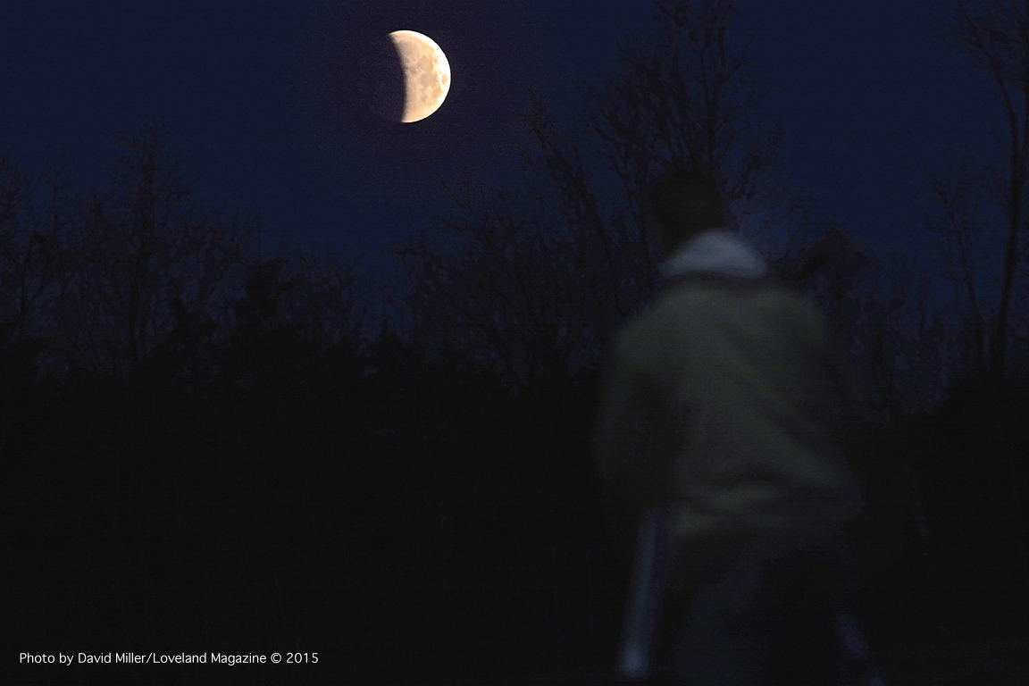 moon-eclispe-4-4-15