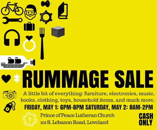 rummage-sale-2-(4)-1