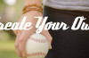 2 Loveland sisters making national headlines and Baseball Lacelets