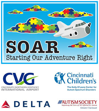 soar-group