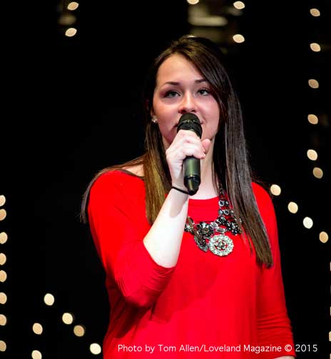 tara-wagner