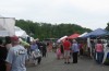 LOVELAND FARMERS’ MARKET – Summer Opening Day Tuesday at new home