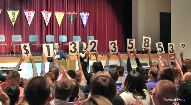 2015SeniorAwardsNightScholarshipTotal