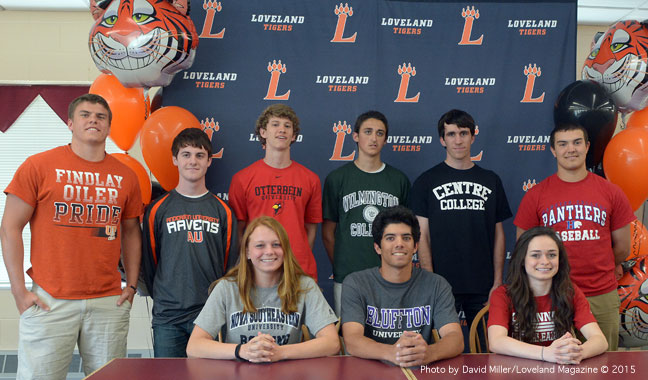 2015spring-signing