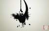 Video: FOR THE LOVE OF ART