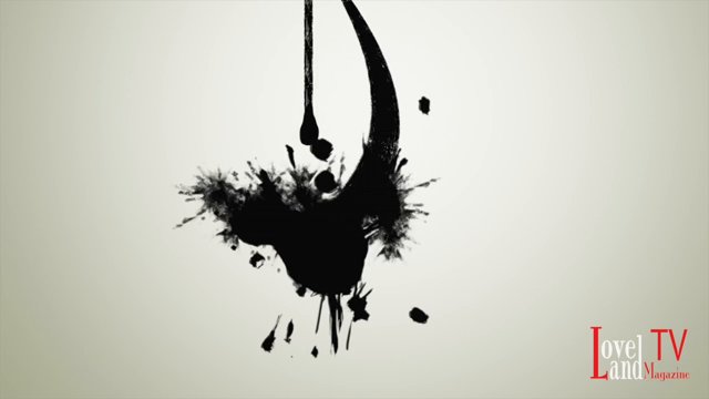 Video: FOR THE LOVE OF ART