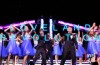 VIDEO: – Loveland Show Choir’s Taste of Music