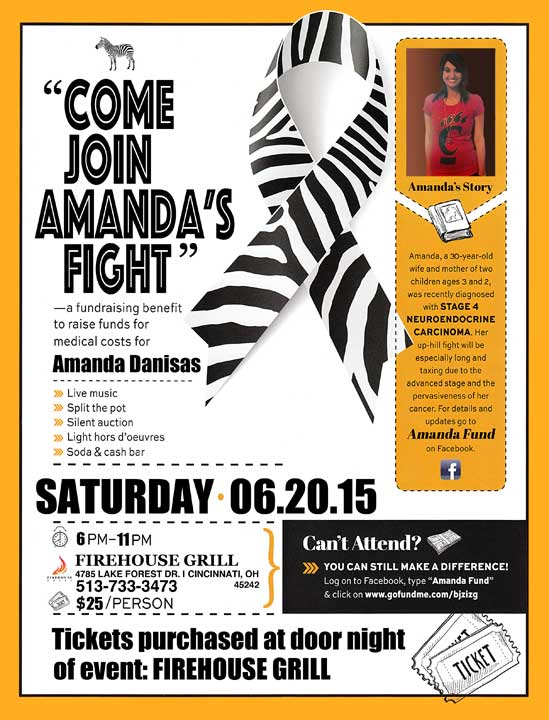 Amanda-Flyer1