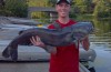 May 4-Sep 20: The Colossal Fish Contest at Lake Isabella