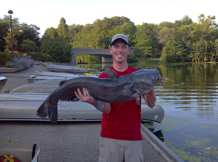 FishTourn