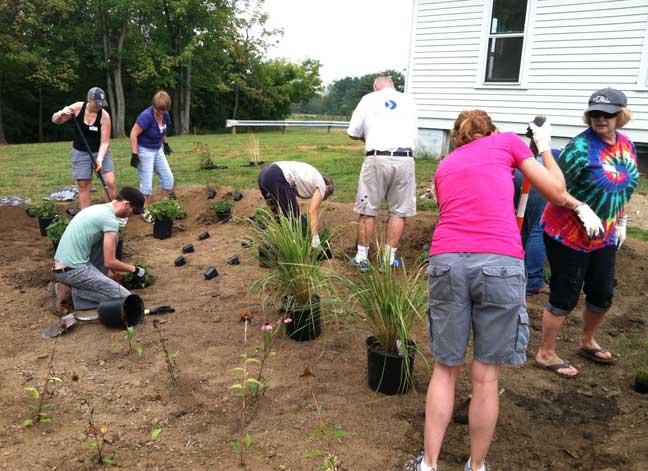 Goshen-Park-workshop_planting