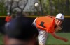 Loveland baseball improves to 8-3 in the ECC, 14-4 overall