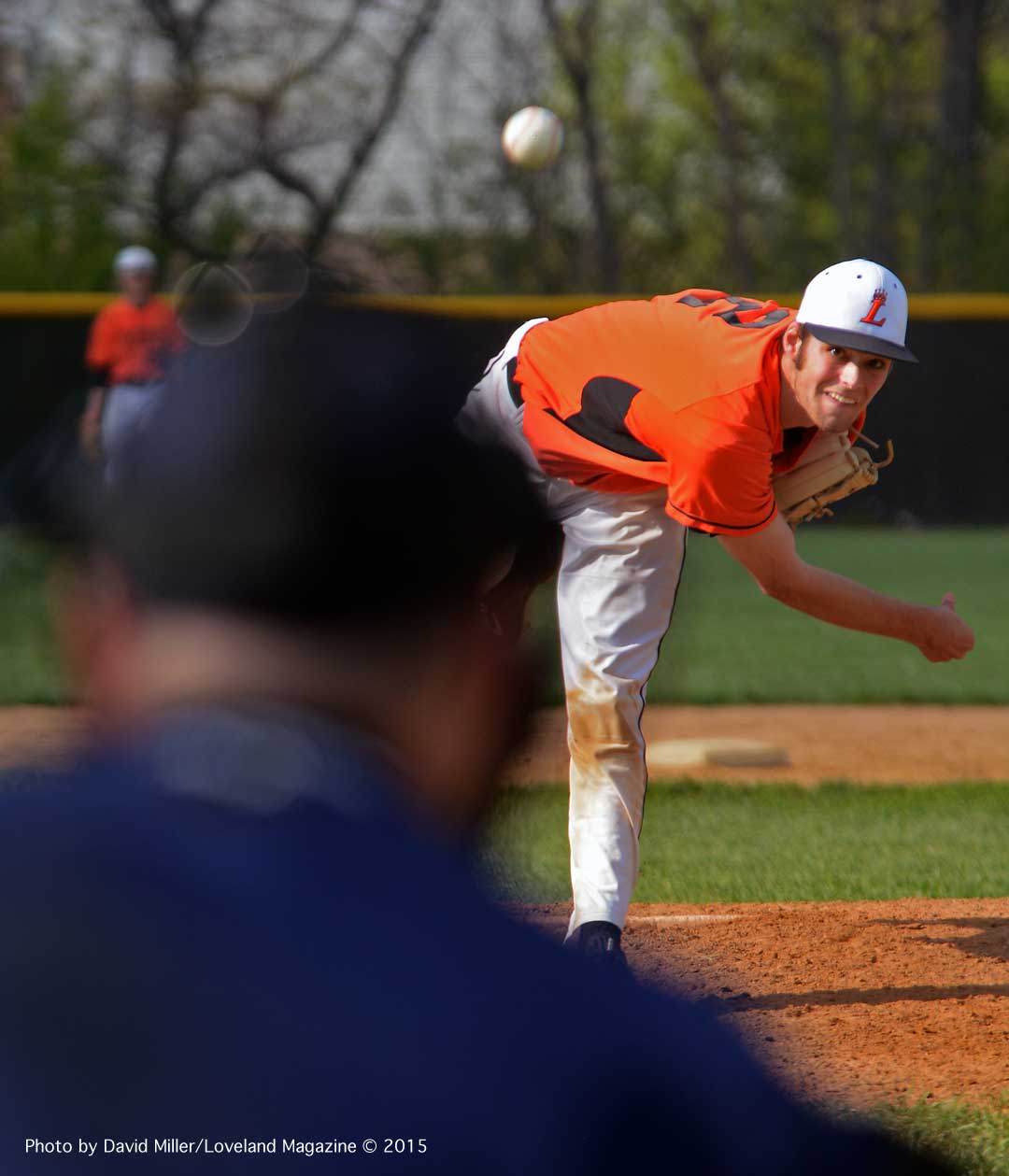 Jay-Wilson-loveland-pitcher