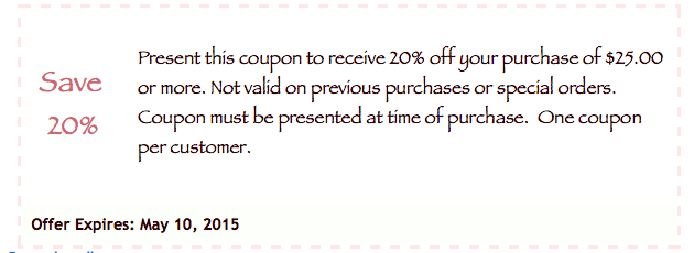 Loveland-Sweets-Coupon