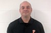 Rob Reis to replace retiring Head Coach Tim Partin at Loveland