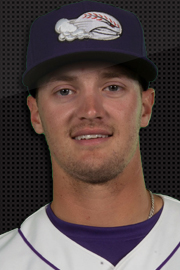 adam engel
