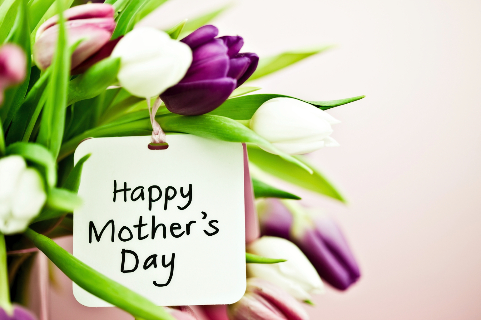 Proceeds support a mother with stage 4 cancer: Mother’s Day Benefit Yoga Class this Sunday