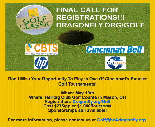 dragonfly-golf