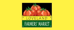 farmers-feature