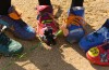 Photo from Loveland Fastpitch Senior Game