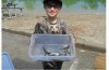 Kids’ Mystery Fish Challenge Continues at Lake Isabella