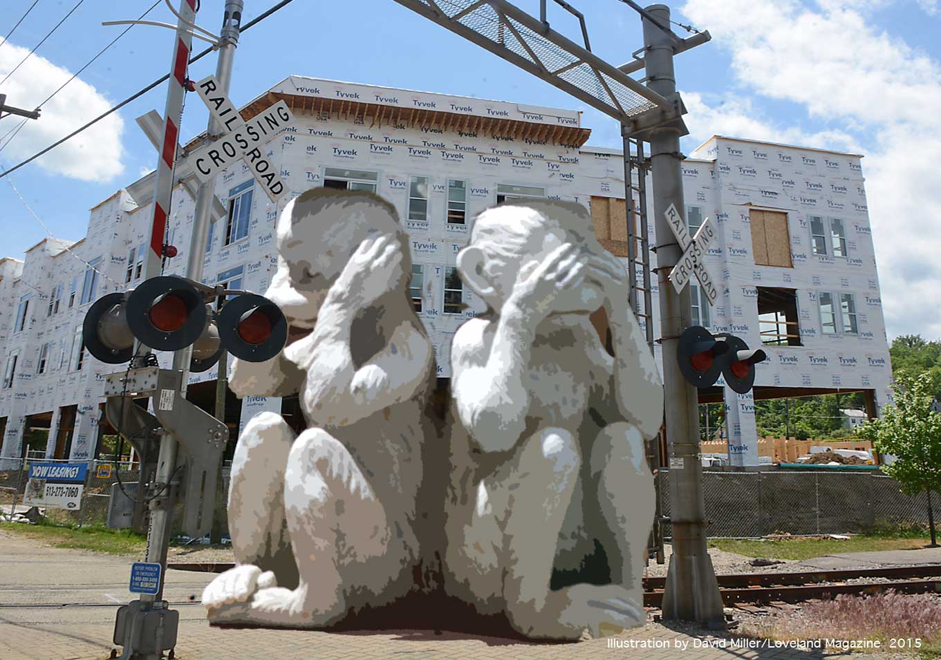 hear-no-evil