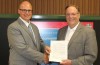 Kings Board names Milford administrator new superintendent
