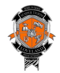 loveland-high-school-crest