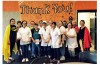 Loveland City School District Food Service wins Clean Kitchen Award five years consecutively