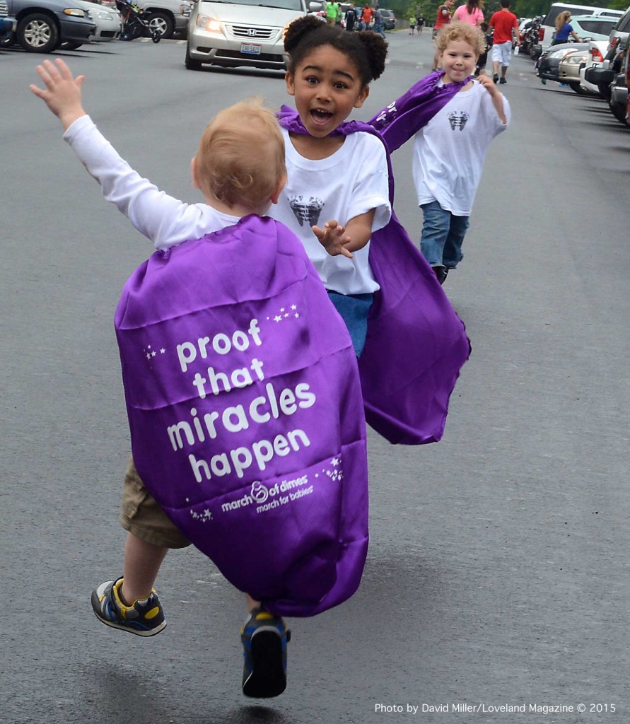 march-for-babies