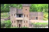Drone video of The Loveland Castle – Like you’ve never seen it!